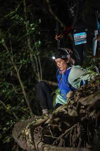 BIB: 
                            <button type="button" onclick="openModal(28066055)" class="btn btn-primary btn-sm float-right btn-popup" data-toggle="modal" data-target=".modal-high-quality">
                        <i class="fas fa-shopping-cart"></i> Add to Cart
                    </button>
                                            <button type="button" onclick="isThisMe(28066055, true)" class="btn btn-success btn-sm float-right btn-popup btn-isme hidden" data-toggle="tooltip" data-placement="bottom" title="นี่คือรูปของคุณใช่ไหม คลิกที่นี่เพื่อเอาเข้าอัลบั้ม">
                        <i class="fas fa-plus"></i> Add to album
                    </button>
                    <button type="button" onclick="isThisMe(28066055, false)" class="btn btn-warning btn-sm float-right btn-popup btn-isnotme hidden">
                        <i class="fas fa-ban"></i> Remove from album
                    </button>